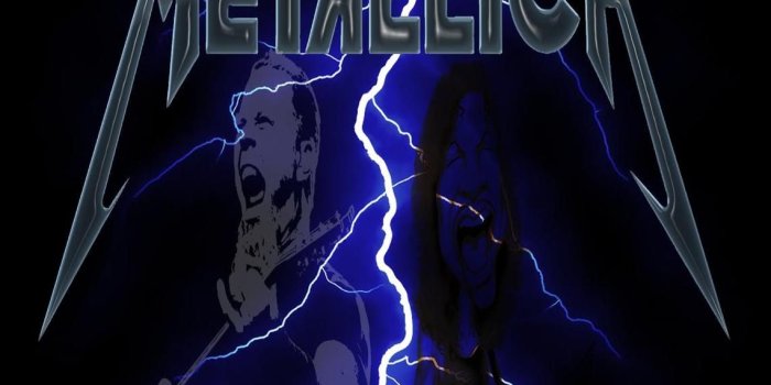 1140x1140 Metallica Wallpaper | Background images wallpapers, Metallica, Rock band  photos