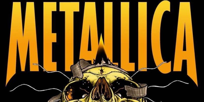 1920x1080 Metallica Wallpapers Metallica 827 1181 Wallpapers ( Desktop Background