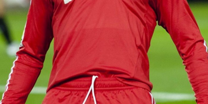 1080x1920 Amazon.com: Cristiano Ronaldo Wallpaper HD : Apps & Games