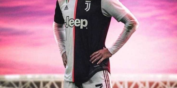 736x1302 Cristiano Ronaldo Wallpaper iPhone - KoLPaPer - Awesome Free HD Wallpapers