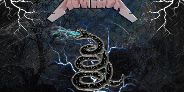 1440x900 Free download Metallica desktop wallpaper Metallica wallpapers [1440x900]  for your Desktop, Mobile & Tablet | Explore 48+ Metallica Wallpapers HD |  Metallica Black Album Wallpaper, Metallica Logo Wallpaper, Metallica  1920x1200 Wallpapers