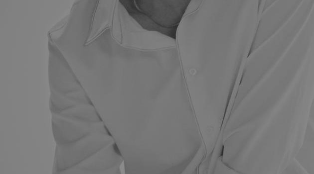 630x1280 Namjoon wallpaper by Moonzhey - 6752 - Free on ZEDGE™