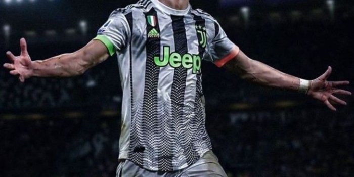 1080x1920 Cristiano Ronaldo Wallpapers: Explore Top Quality Cristiano Ronaldo  Wallpapers