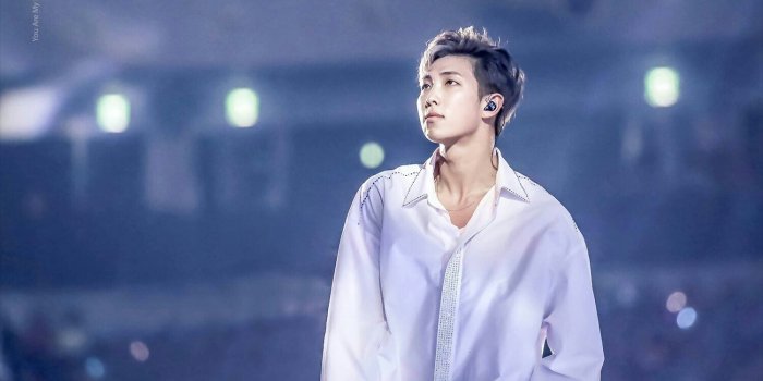 1500x1000 Kim Namjoon Desktop Wallpapers