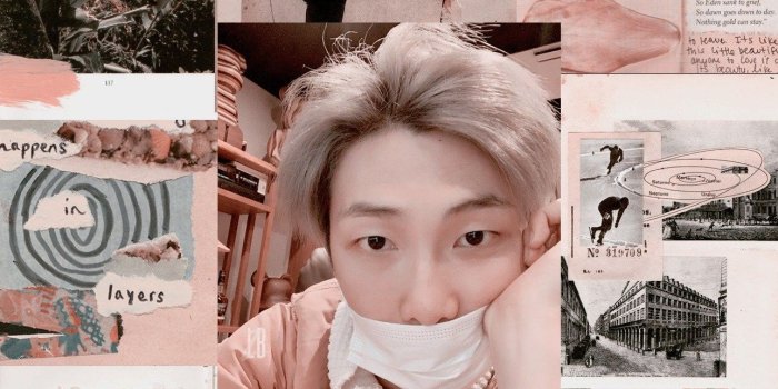 1288x2289 Namjoon Aesthetic Wallpapers - Top Free Namjoon Aesthetic Backgrounds -  WallpaperAccess