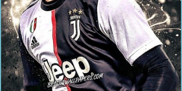 698x1330 Cristiano Ronaldo Wallpaper HD 13k For Android - APK Download - Ronaldo  Wallpaper | Neat