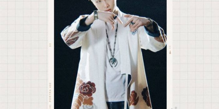 720x1280 Download Kim Namjoon HD Wallpaper and Backgrounds