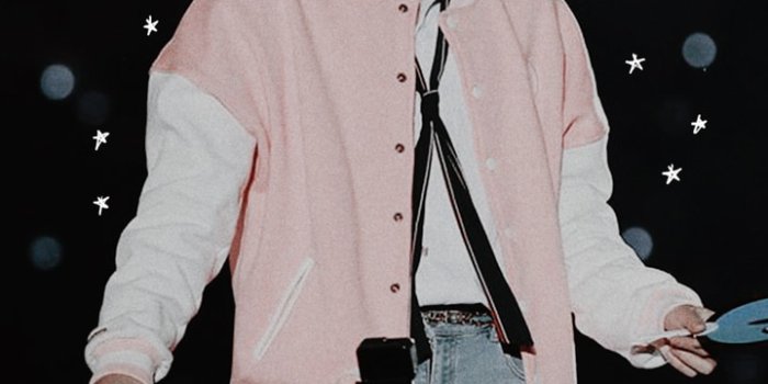 720x1280 bts lockscreens, kim namjoon and rm wallpapers - image #6573545 on Favim.com