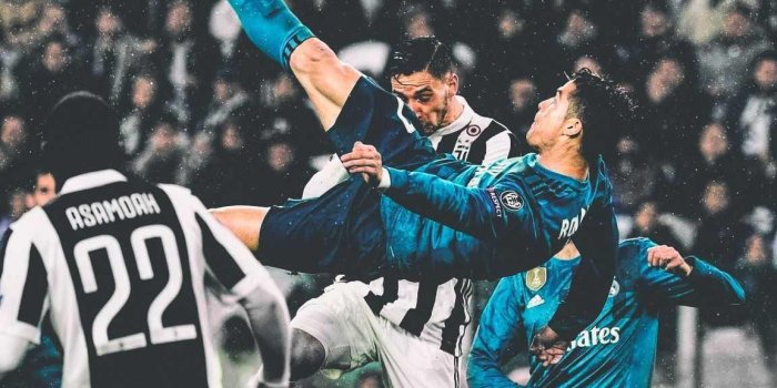 1152x2048 Cristiano Ronaldo Wallpaper for Android - APK Download