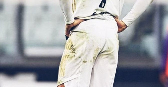 674x1200 Cristiano Ronaldo Wallpaper 2021 : Cr7 Wallpaper Hd 2021 Wallpaper Desktop Cristiano  Ronaldo Juventus Hd 2021 Football Wallpaper 23491 Views 17395 Downloads -  Kristen Wheized