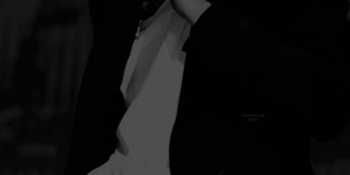 886x1920 kim namjoon wallpapers | Explore Tumblr Posts and Blogs | Tumgir