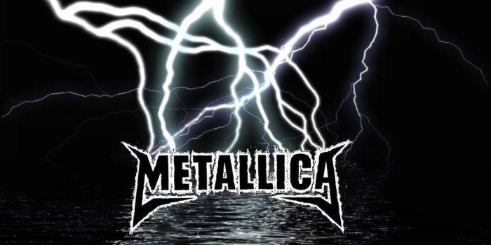 1024x768 Metallica wallpapers 1024x768 desktop backgrounds