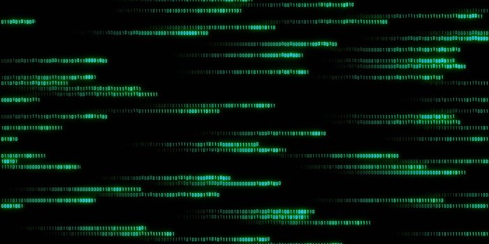 3840x2160 Binary Code Wallpaper, HD Artist 4K Wallpapers, Images, Photos and  Background - Wallpapers Den