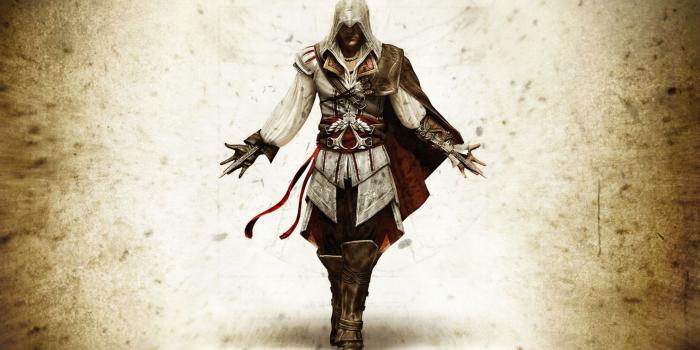 1920x1080 Assassins Creed Symbol Wallpapers Wallpaper 1920×1080 Assassin's Creed  Wallpaper (27 Wallpape… | Assassin's creed wallpaper, Assassin's creed, Assassin's  creed hd