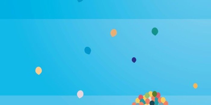 750x1334 Pixar Phone Wallpapers - Top Free Pixar Phone Backgrounds - WallpaperAccess