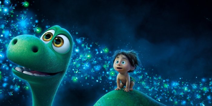 3840x2160 530799 3840x2160 pixar 4k wallpaper windows | Mocah HD Wallpapers