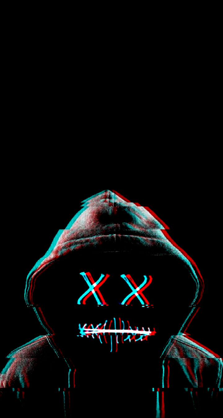 720x1344 evil wallpapers # evil wallpapers | Hipster wallpaper, Dark phone wallpapers,  Hood wallpapers