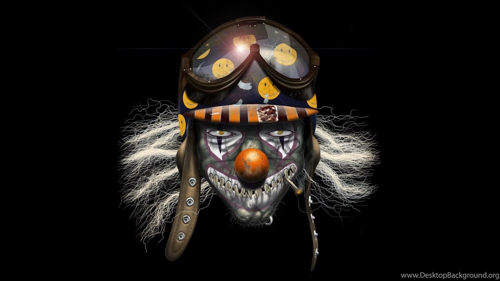 1920x1080 Full HD 1080p Evil Wallpapers HD, Desktop Backgrounds 1920x1080 Desktop  Background