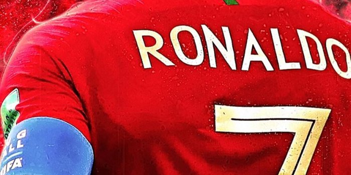 828x1792 51 Cristiano Ronaldo 2020 Mobile on afari iPhone 11 Wallpapers Free Download