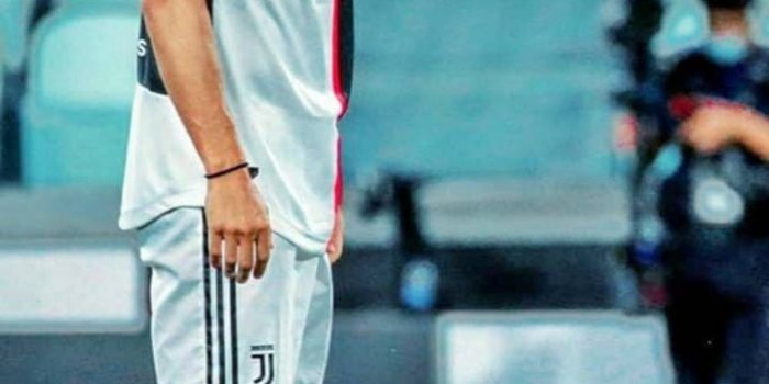 720x1280 Cristiano Ronaldo Wallpapers -Top Best Cristiano Ronaldo Pictures, Photos &  Backgrounds