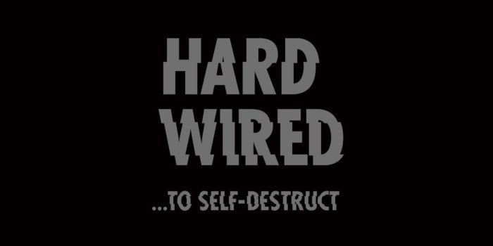 1440x2560 metallica-wallpaper-iphone-24 - Wallpapers Book - Your #1 Source for free  download HD, 4K & high quality wallpapers