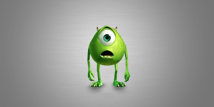 1920x1080 Free download 33 Best Pixar Desktop Wallpapers HD amp Backgrounds  [1920x1080] for your Desktop, Mobile & Tablet | Explore 74+ Disney Pixar  Wallpaper | Pixar Wallpapers, Up Wallpaper Pixar, Disney Up Wallpaper