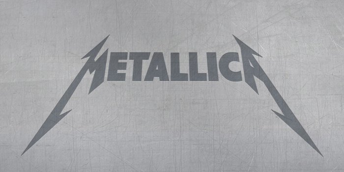 1332x850 Wallpaper music, group, Metallica images for desktop, section музыка -  download