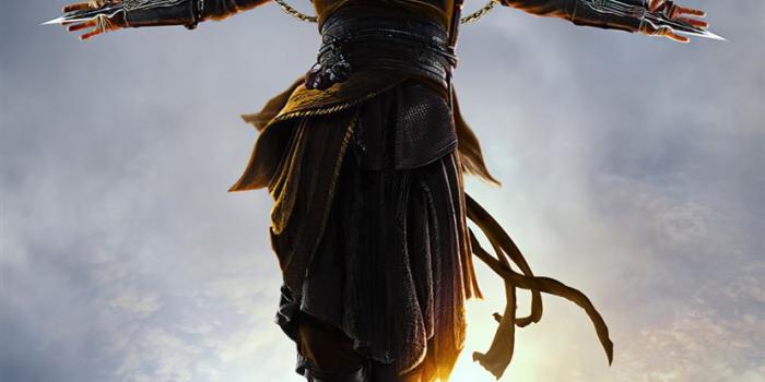 828x1792 Best Assassins creed iPhone 11 HD Wallpapers - iLikeWallpaper