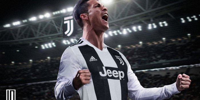 1191x670 Cristiano Ronaldo Wallpapers - Top Free Cristiano Ronaldo Backgrounds -  WallpaperAccess