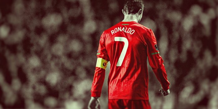 1920x1080 Cristiano Ronaldo wallpaper, soccer, HDR, Portugal • Wallpaper For You HD  Wallpaper For Desktop & Mobile