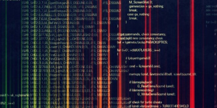 960x1600 Code Wallpaper Iphone - 960x1600 Wallpaper - teahub.io
