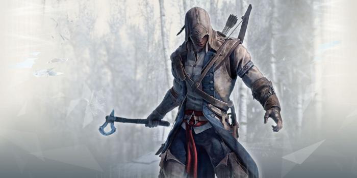 1920x1080 Assassins Creed 3 HD Wallpaper, Assassins Creed 3 Images, New Desktop  Background