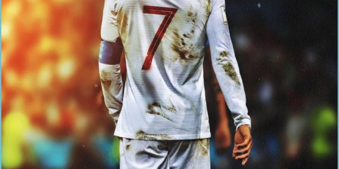 1047x1862 Cristiano Ronaldo Wallpapers For Android - APK Download - Ronaldo Wallpapers  | Neat