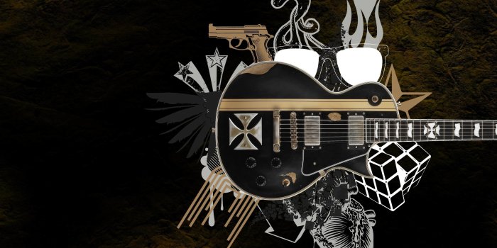 2880x1800 Metallica Mac Wallpapers posted by Michelle Johnson