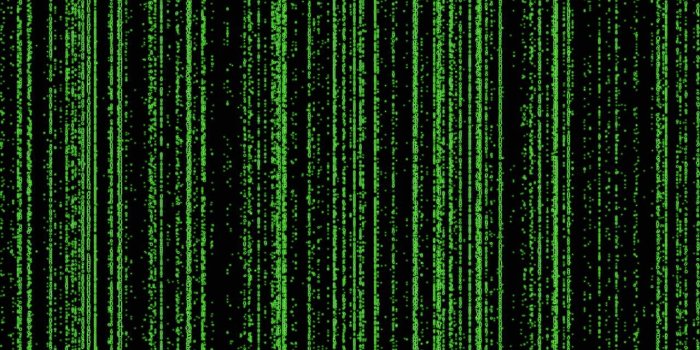 1280x800 Download Wallpapers, Download code matrix matrix code Wallpaper –Free  Wallpapers Download