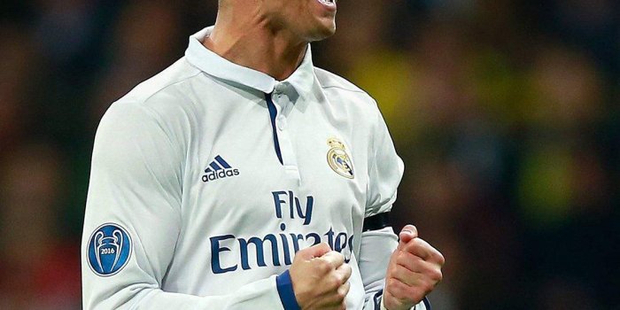 1125x2436 Iphone X Wallpaper - Cristiano Ronaldo Wallpaper Iphone X - 1125x2436  Wallpaper - teahub.io