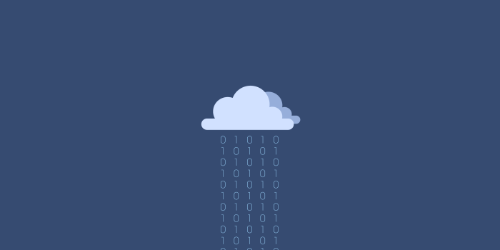 2560x1600 Binary Code Wallpapers