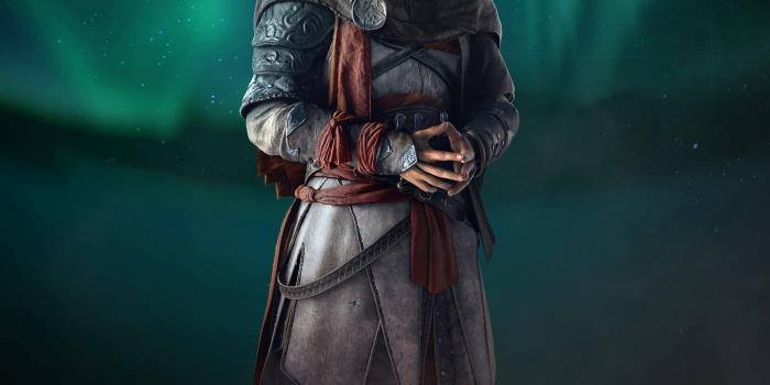 2200x3112 Basim Assassins Creed Valhalla Wallpaper, HD Games 4K Wallpapers, Images,  Photos and Background - Wallpapers Den