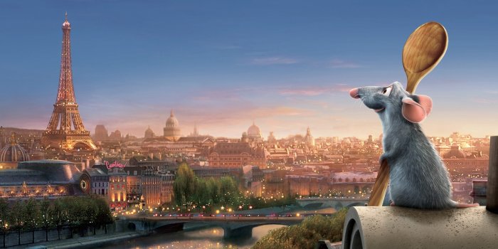 1680x1050 pixar movies ratatouille 1680x1050 wallpaper High Quality Wallpapers,High  Definition Wallpapers