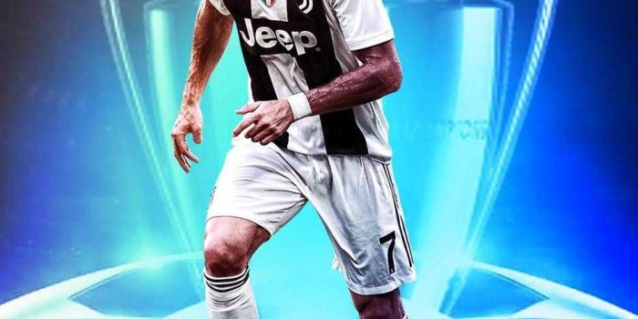 979x1280 Cristiano Ronaldo Wallpaper - KoLPaPer - Awesome Free HD Wallpapers