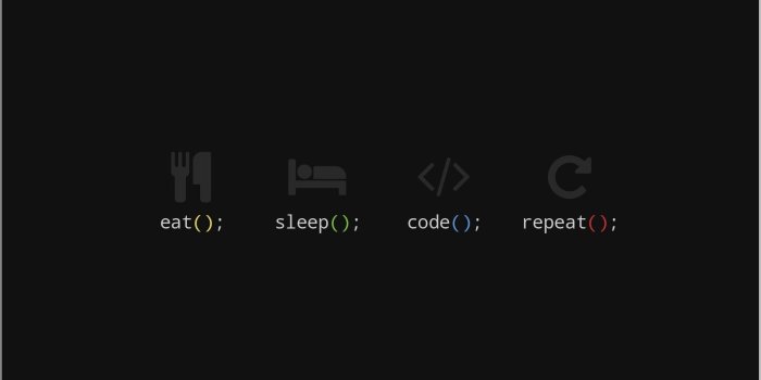 1929x1089 Programing Wallpaper posted by Ryan Cunningham
