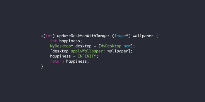 1920x1080 13 Code wallpaper ideas | code wallpaper, coding, wallpaper