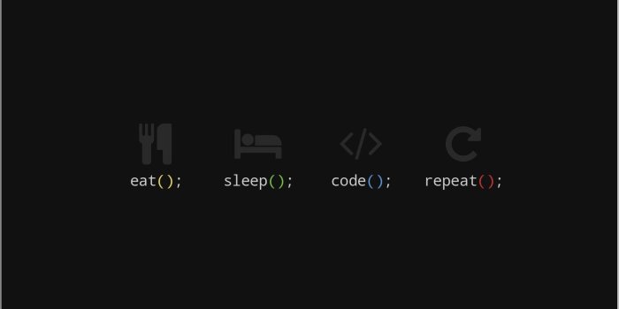 1929x1089 Minimalist Coding Wallpapers - Top Free Minimalist Coding Backgrounds -  WallpaperAccess