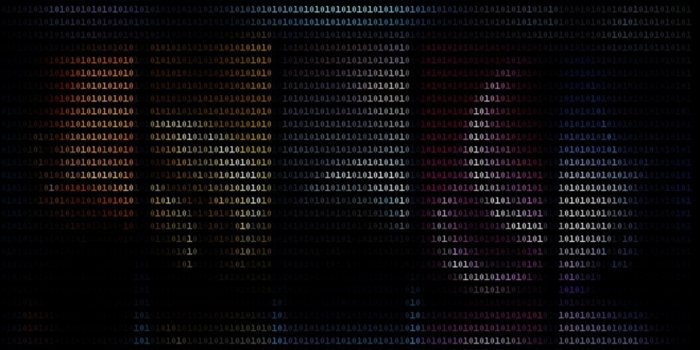 1600x900 37 Programmer Code Wallpaper Backgrounds Free Download