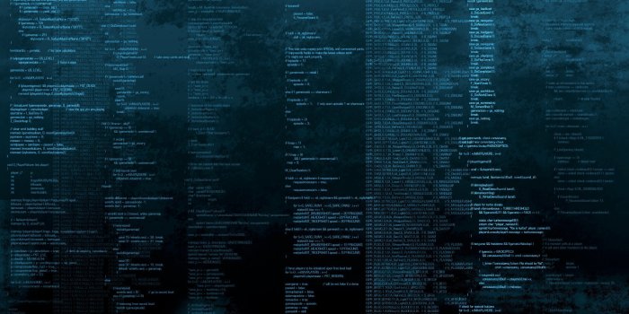 1920x1080 CODE, HD Computer, 4k Wallpapers, Images, Backgrounds, Photos and Pictures