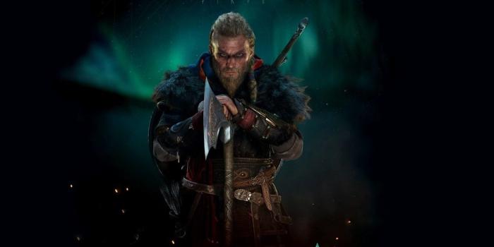 1332x850 10 Best Assassin's Creed Valhalla Wallpapers in 4K and Full HD