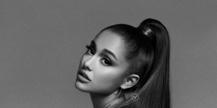 1080x2220 ariana grande wallpapers billboard #arianagrandewallpaper | Ariana grande  wallpaper, Ariana grande, Ariana