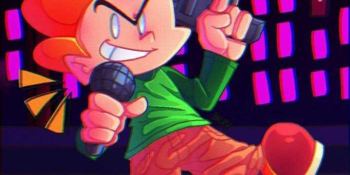 719x1280 Pico FNF Wallpaper Discover more FNF, Friday Night Funkin, Games, Pico  wallpaper. https://www.kolpaper.com/86115… in 2021 | Wallpaper, Free hd  wallpapers, Popular wallpaper