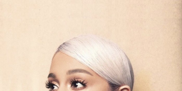 1242x2208 Ariana Grande Sweetener Wallpapers - Top Free Ariana Grande Sweetener  Backgrounds - WallpaperAccess