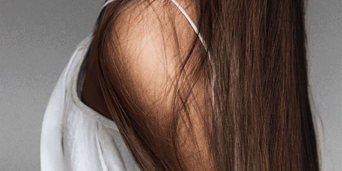 1125x2436 ariana grande 2020 iPhone X Wallpapers Free Download